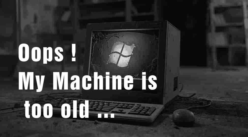 OldPC_WithWindowsLogo.jpg