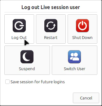 27-PushLogoutButton.png