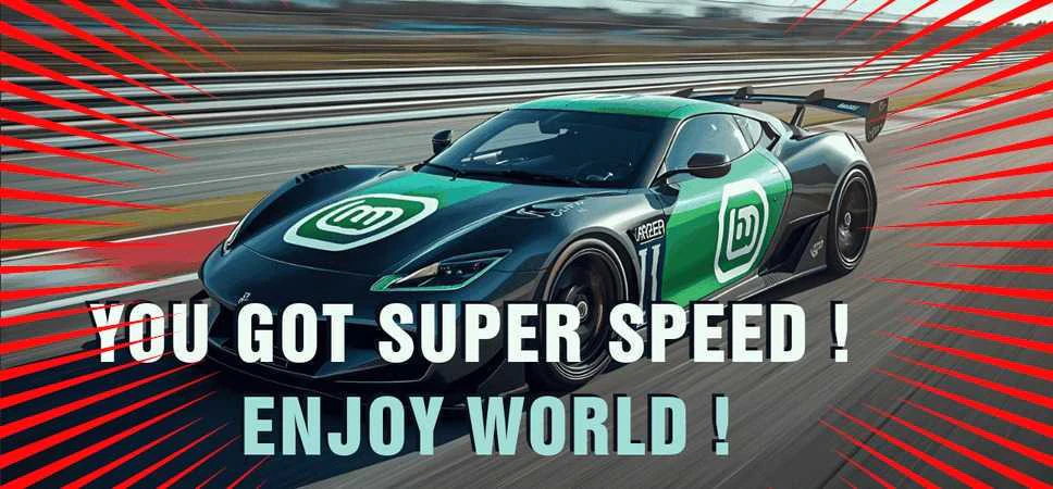 GigaSpeedCarWithLinuxMintLogo_R.jpg