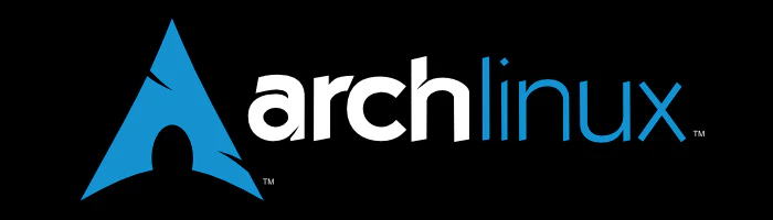 ArchLinuxLogo.png