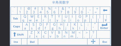 06_Fcitx4VirtualKeyboard.png