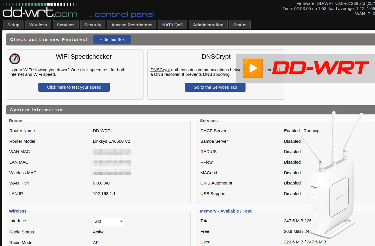Title_OpenWrt_DD-WRT.gif