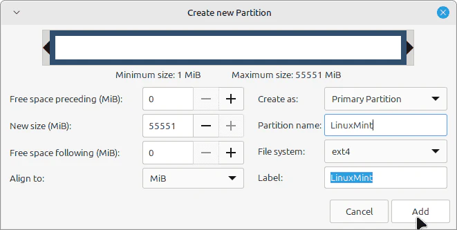 07-CreateExt4Partition.png