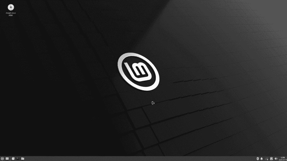 04_Desktop.png