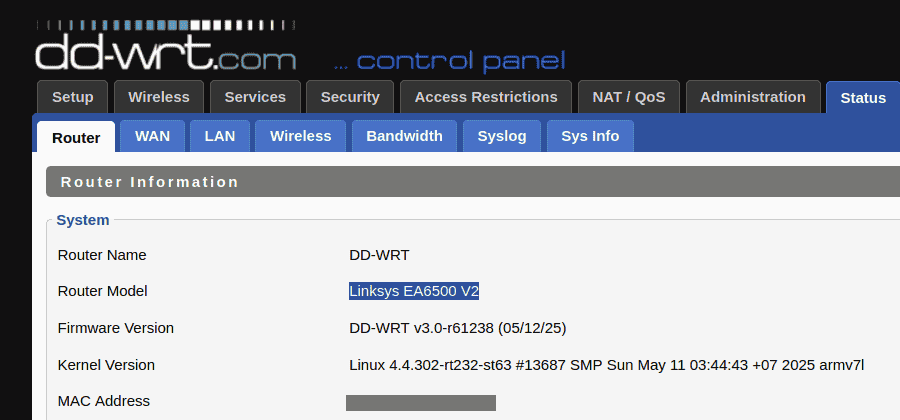 DD-WRT_WhatLinkSysEA6500V2.png