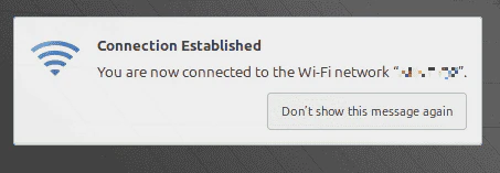 04-ConnectionActivated.png