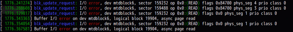 999_OmakeBadBlocks2.png