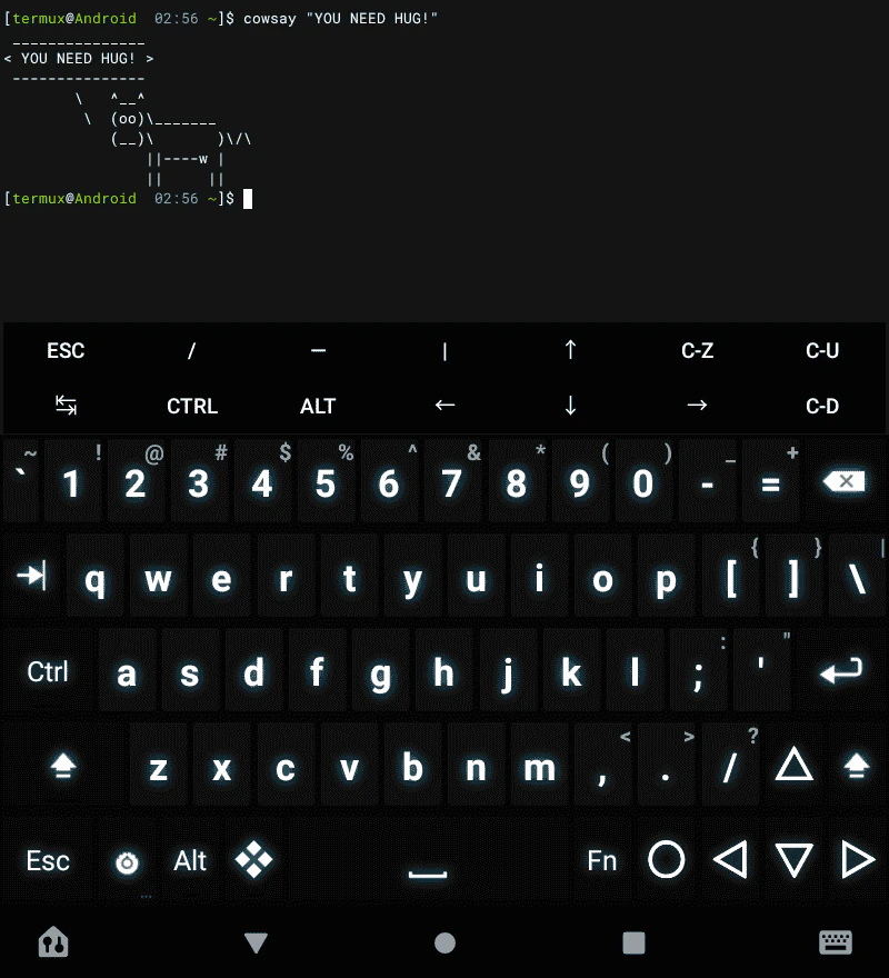 03_HackersKeyboard.png