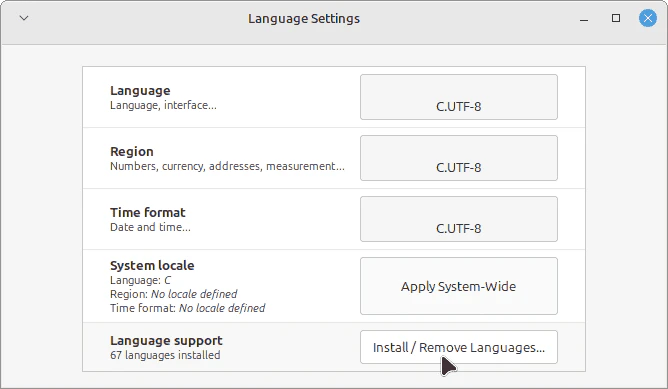 02-LanguageSettings.png