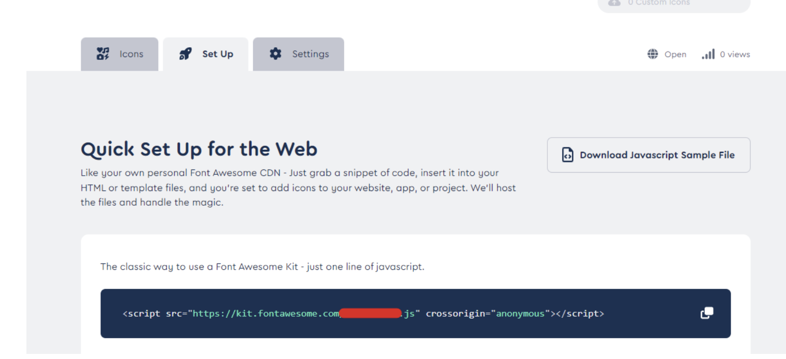 スクリーンショット 2025-02-16 12.55.57.png