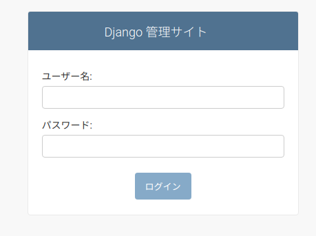 Screenshot from 2020-03-17 16-41-41.png