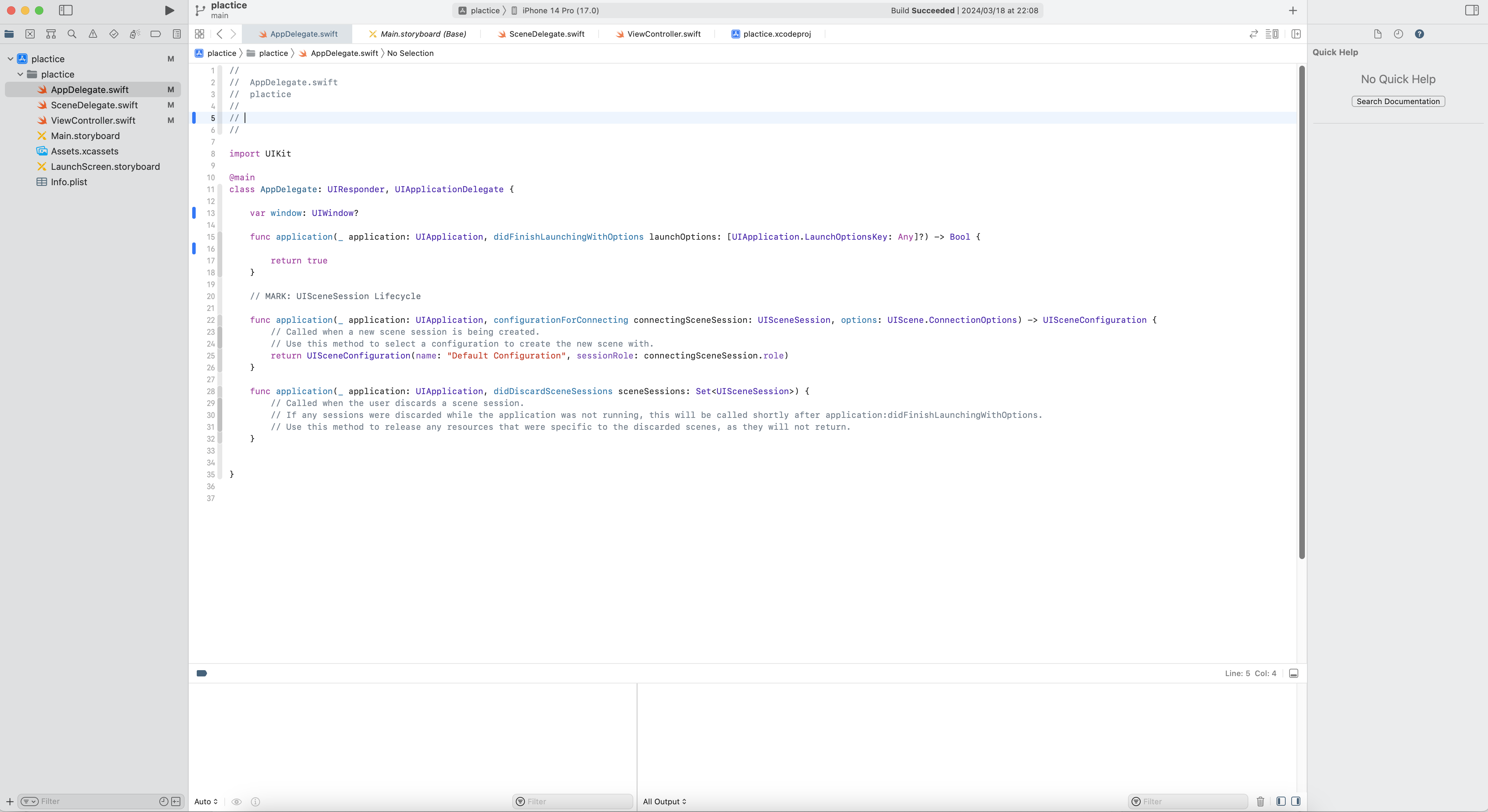 スクリーンショット 2024-03-27 23.37.20.png