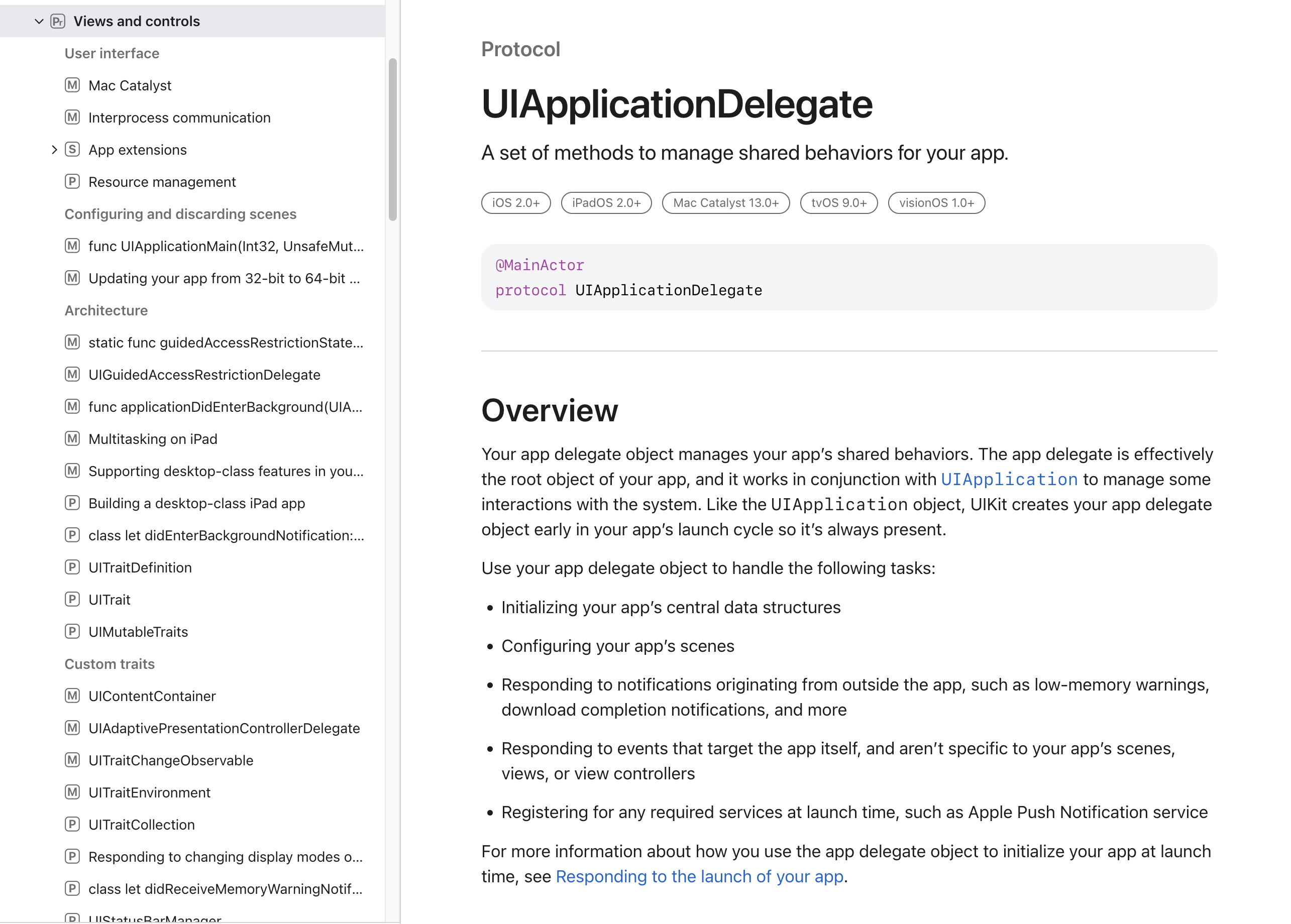スクリーンショット 2024-03-30 23.49.30.png