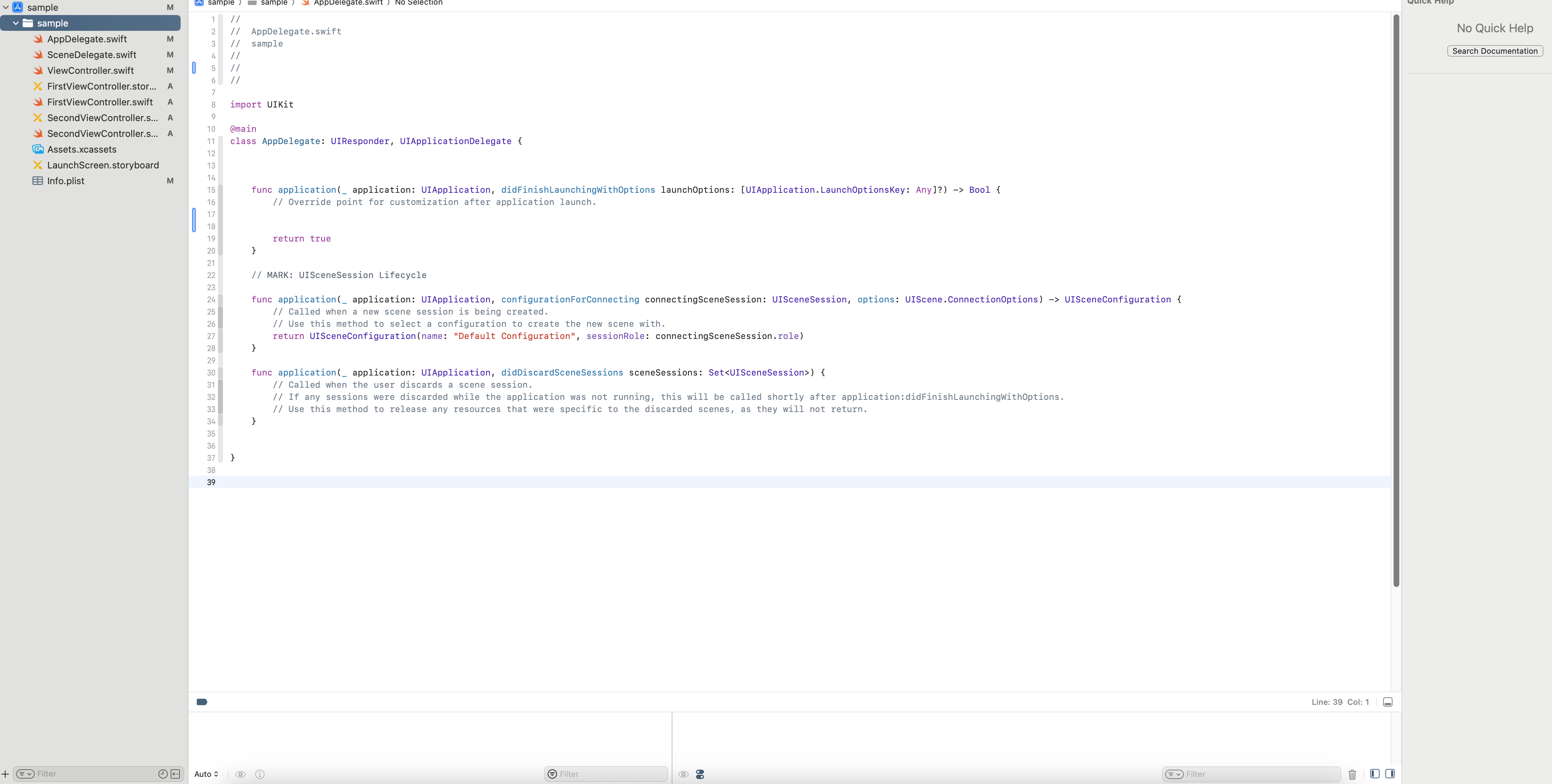スクリーンショット 2024-07-11 16.32.20 1.png