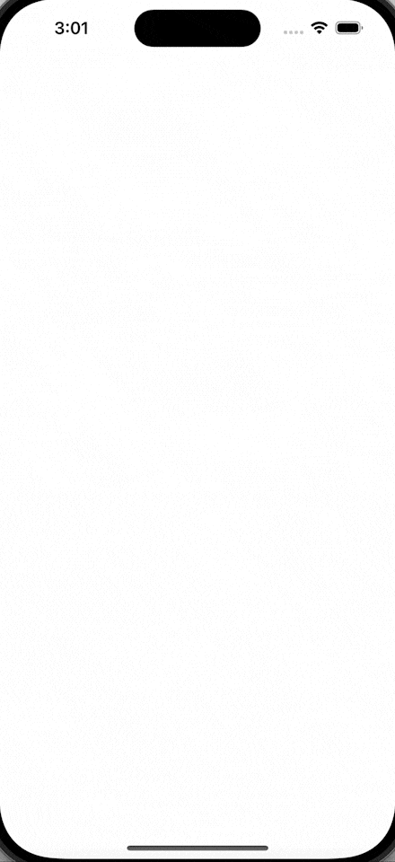 シーケンス 49.gif