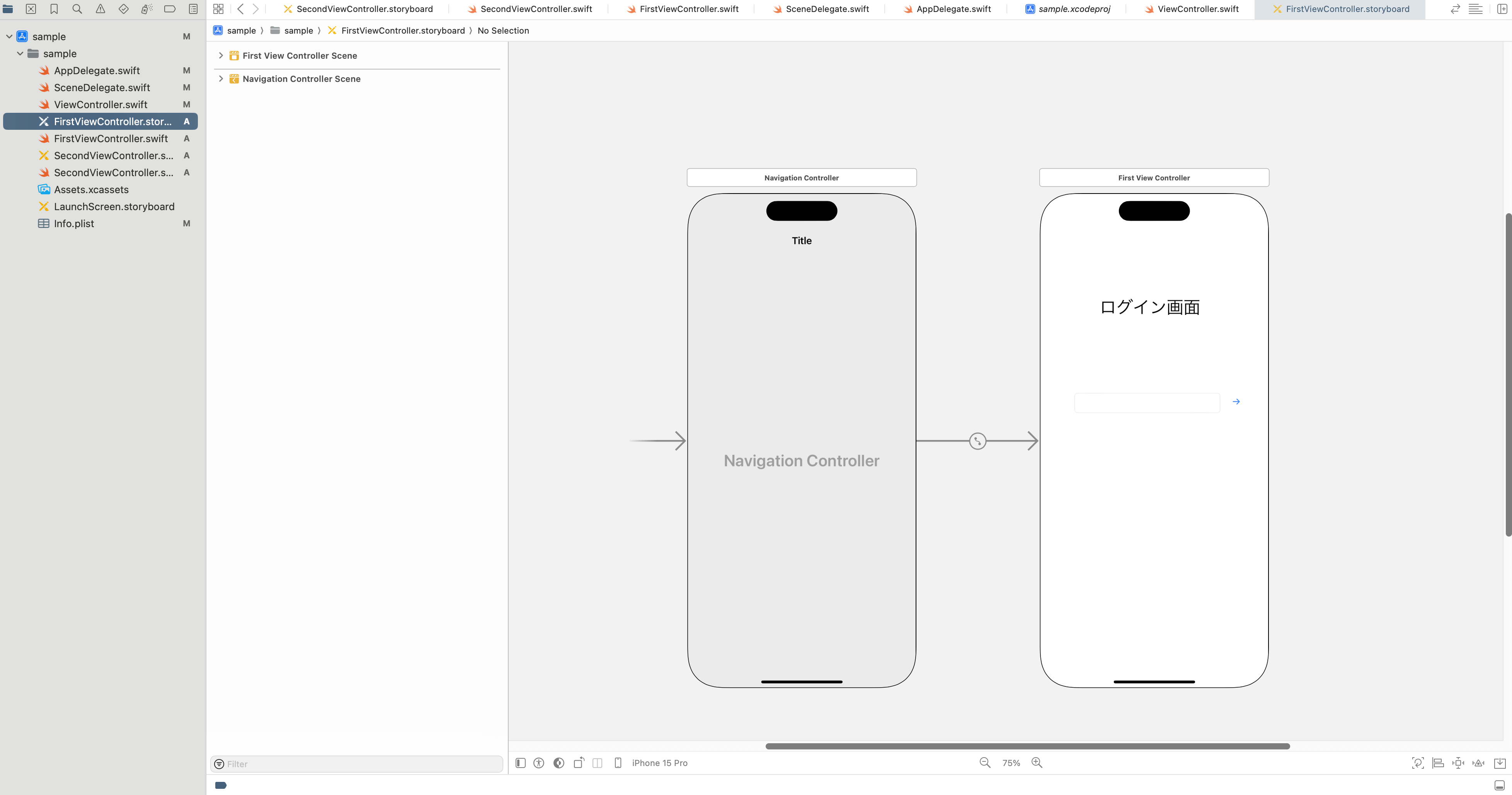 スクリーンショット 2024-07-19 2.04.16.png