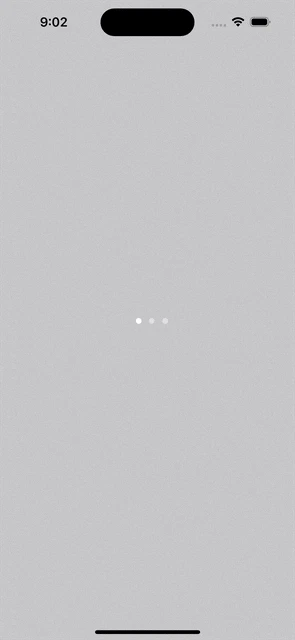 8.gif