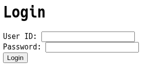 login-form.png