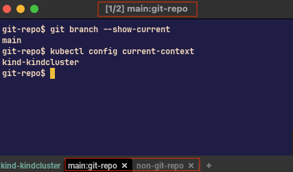 screenshot 915のコピー2.png