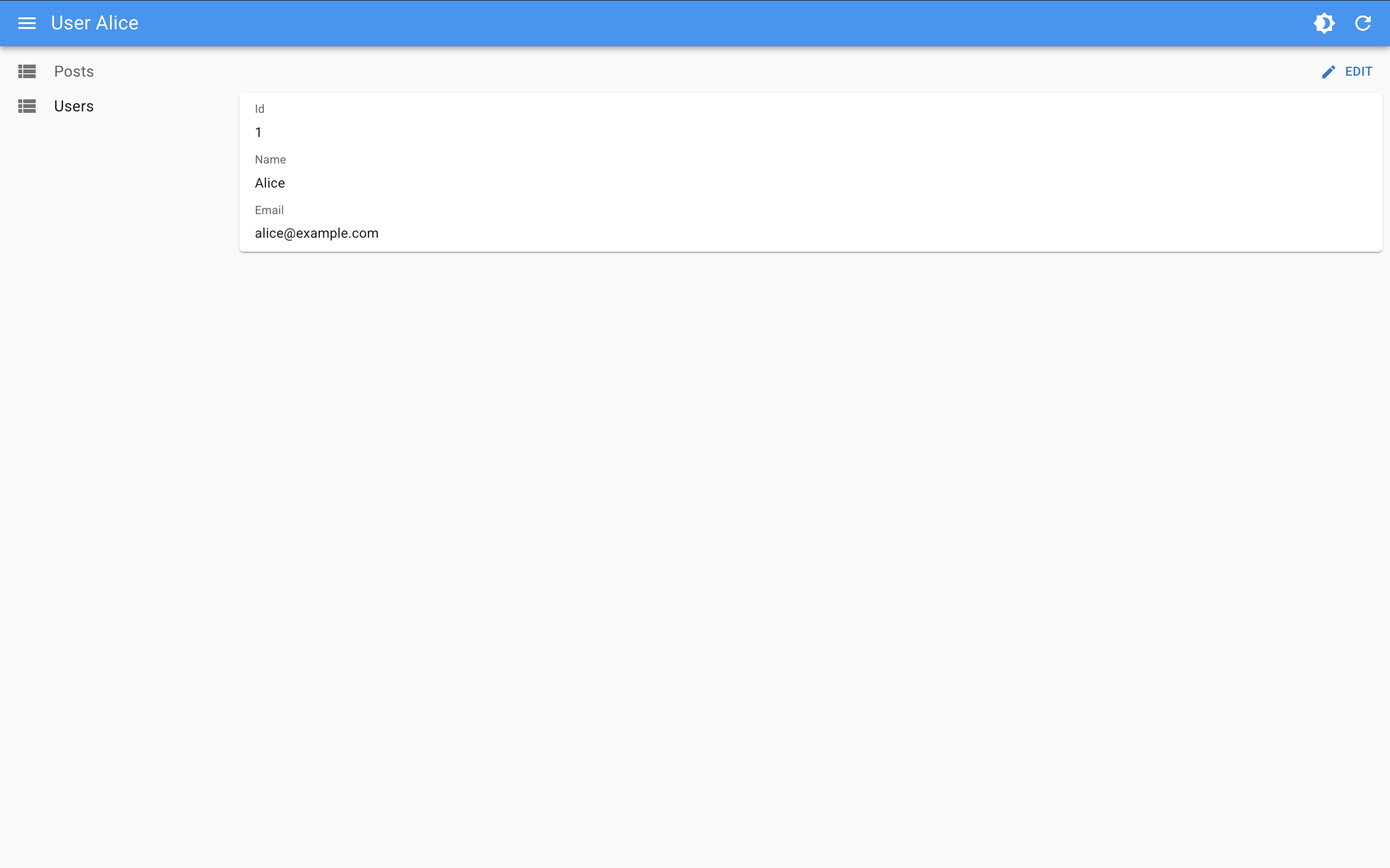スクリーンショット 2025-04-12 16.42.19.png