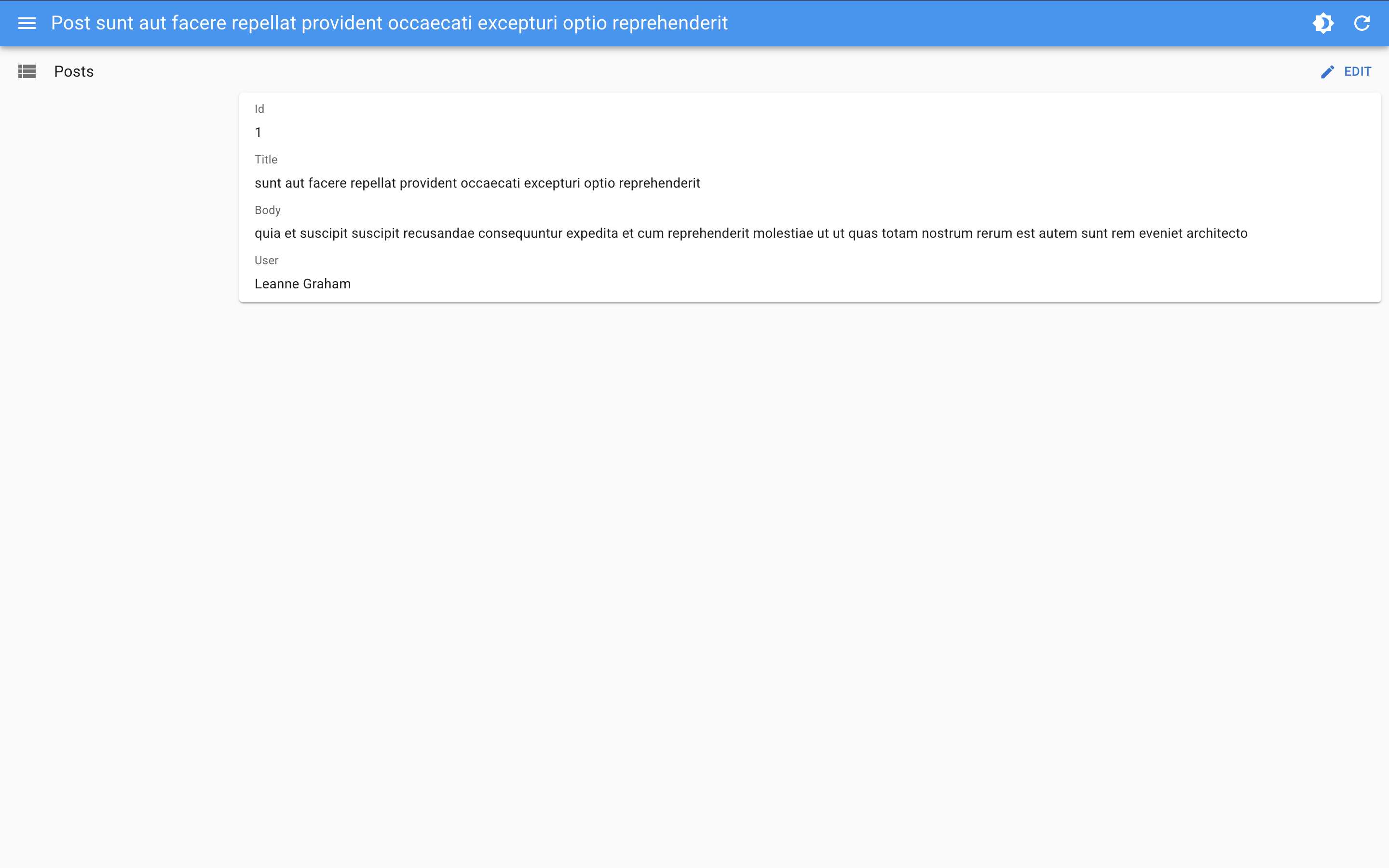 スクリーンショット 2025-04-12 14.14.01.png