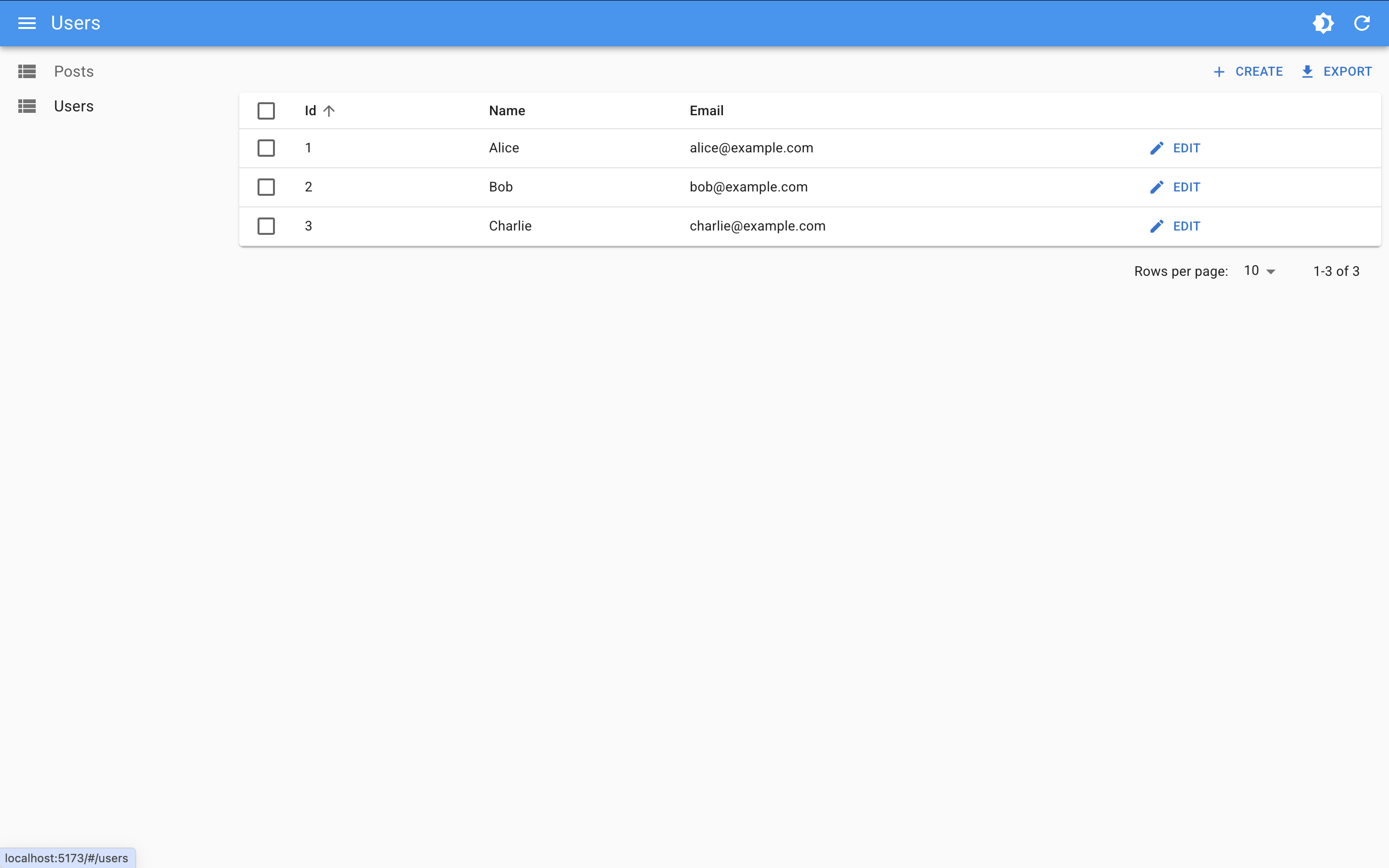 スクリーンショット 2025-04-12 16.42.04.png