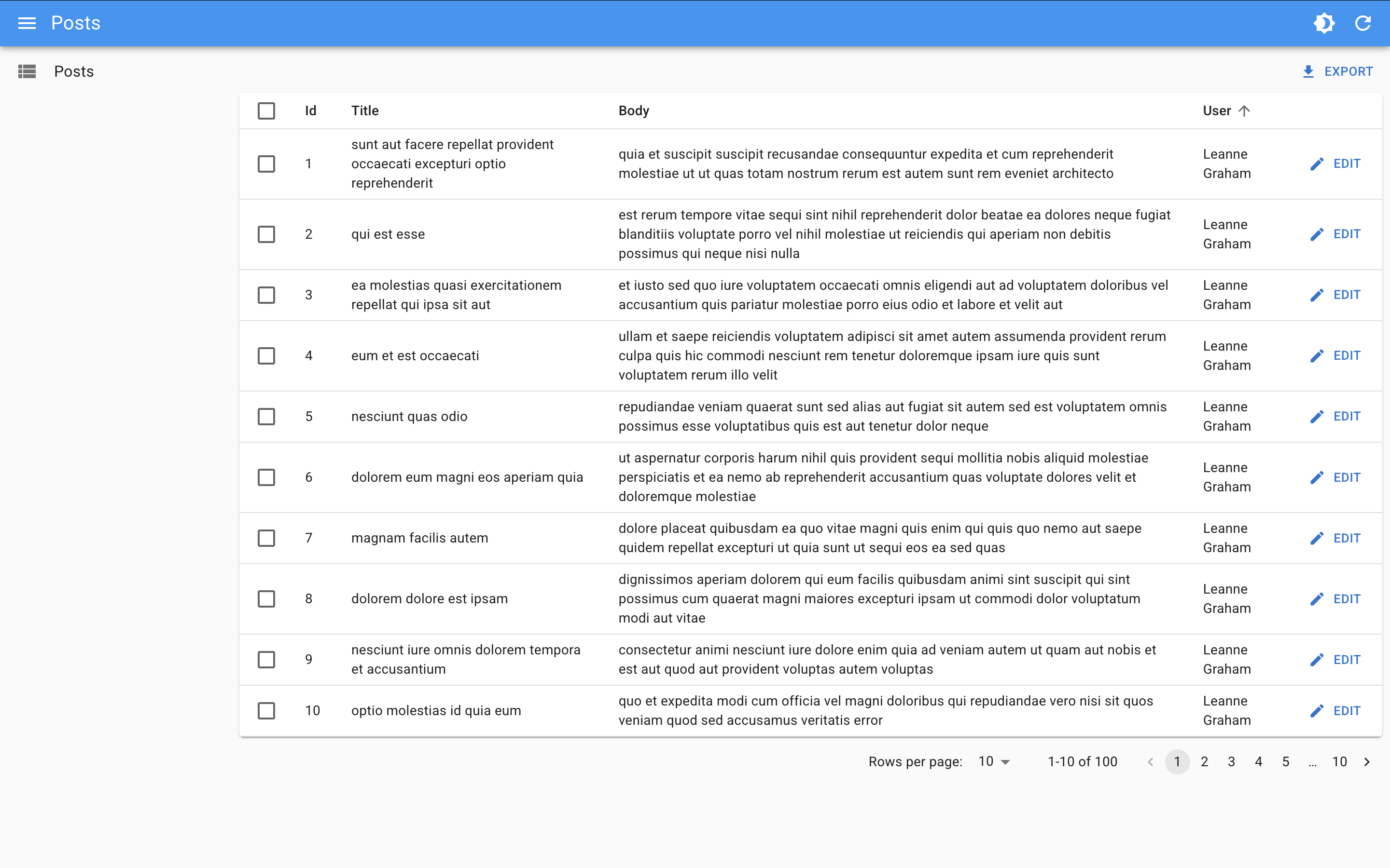スクリーンショット 2025-04-12 14.11.39.png