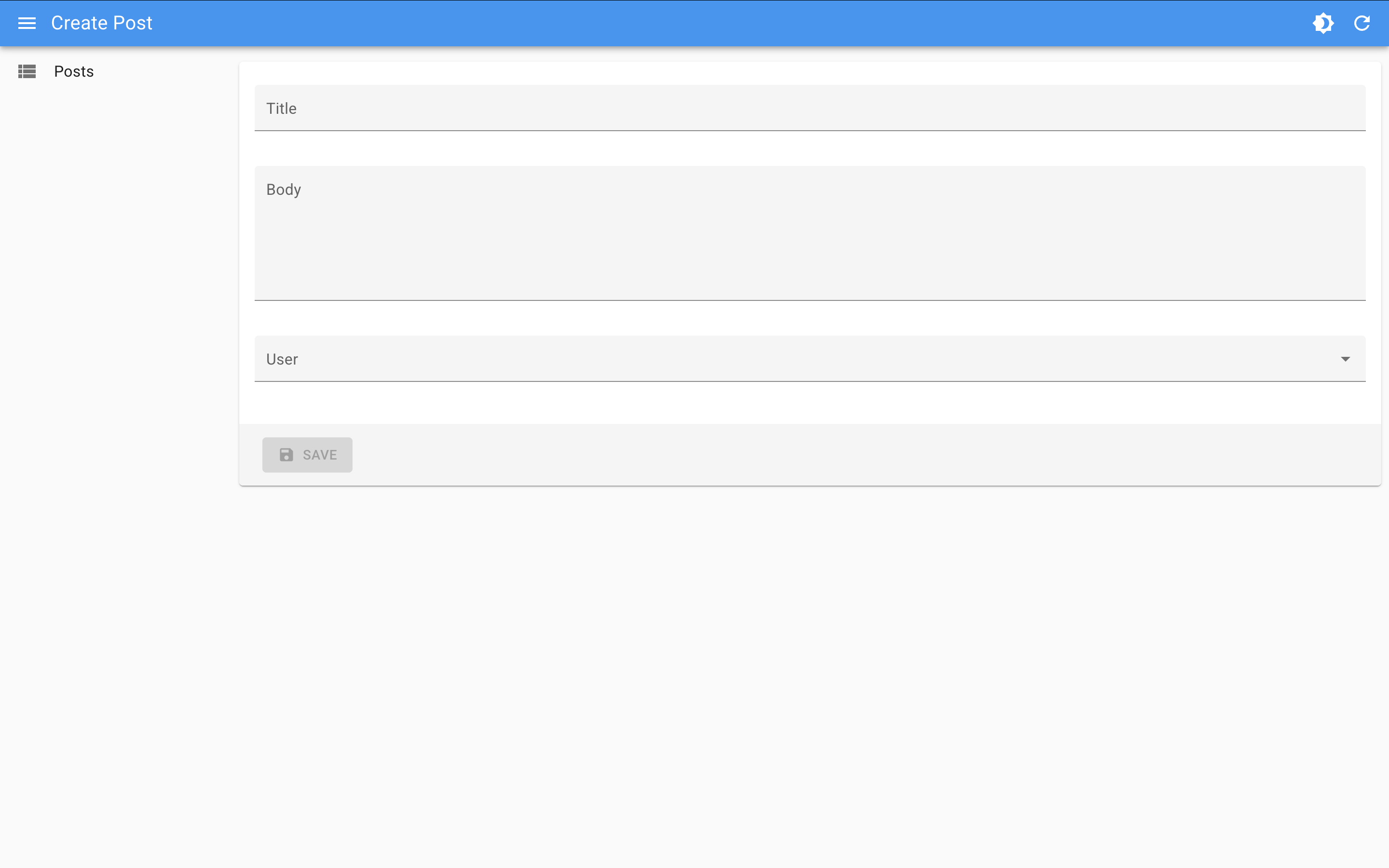 スクリーンショット 2025-04-12 14.15.09.png