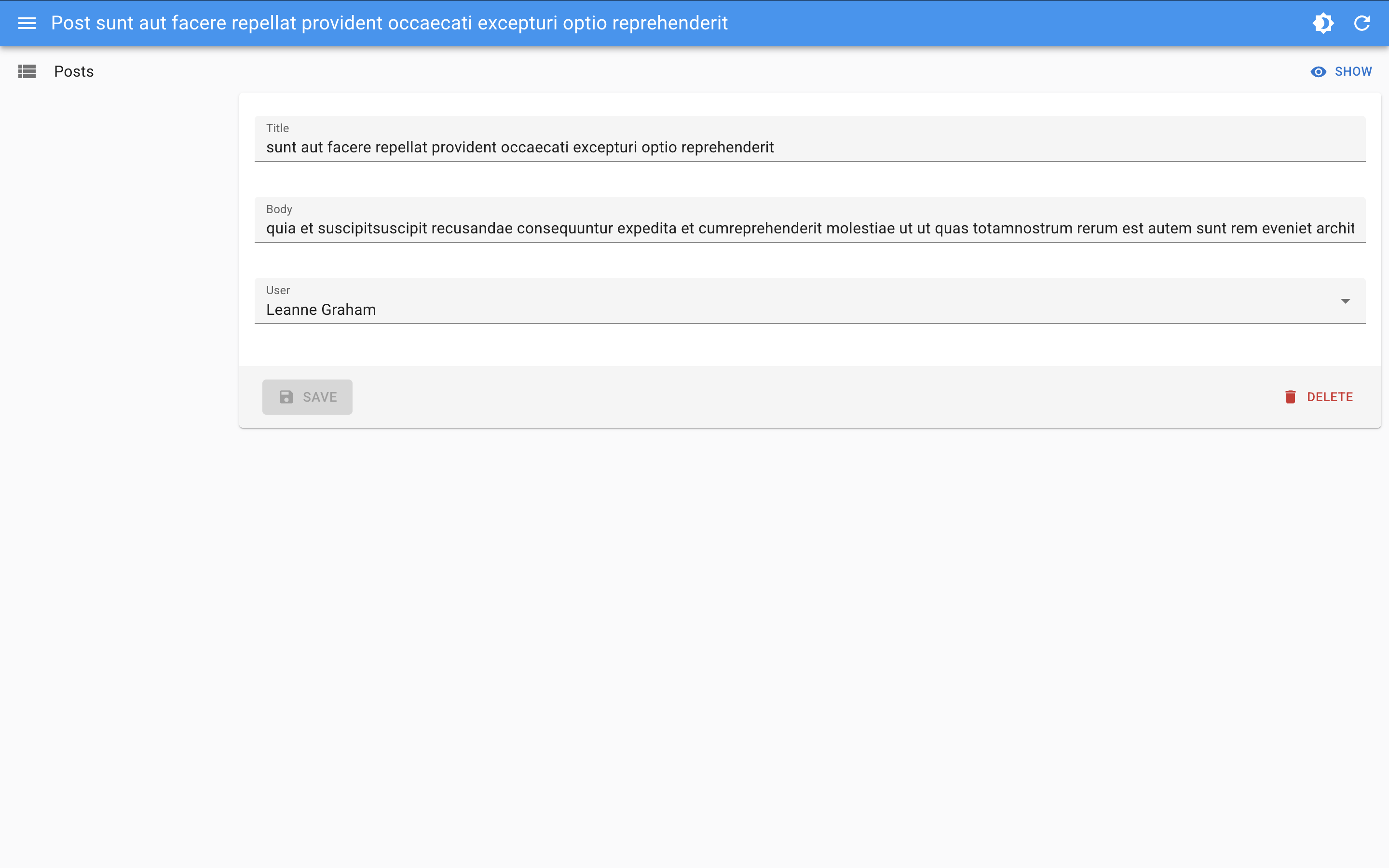 スクリーンショット 2025-04-12 14.14.37.png