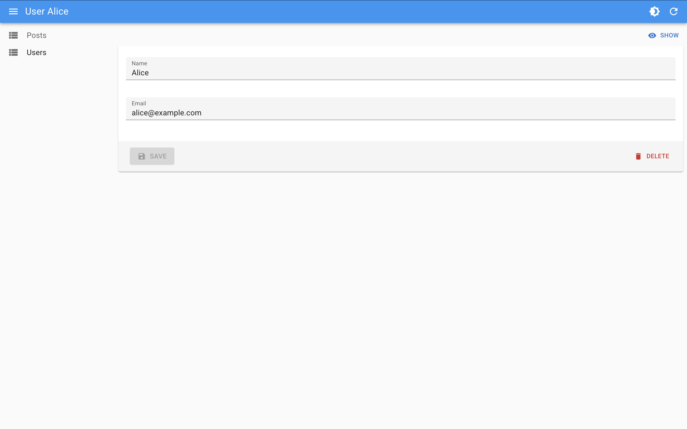 スクリーンショット 2025-04-12 16.42.30.png