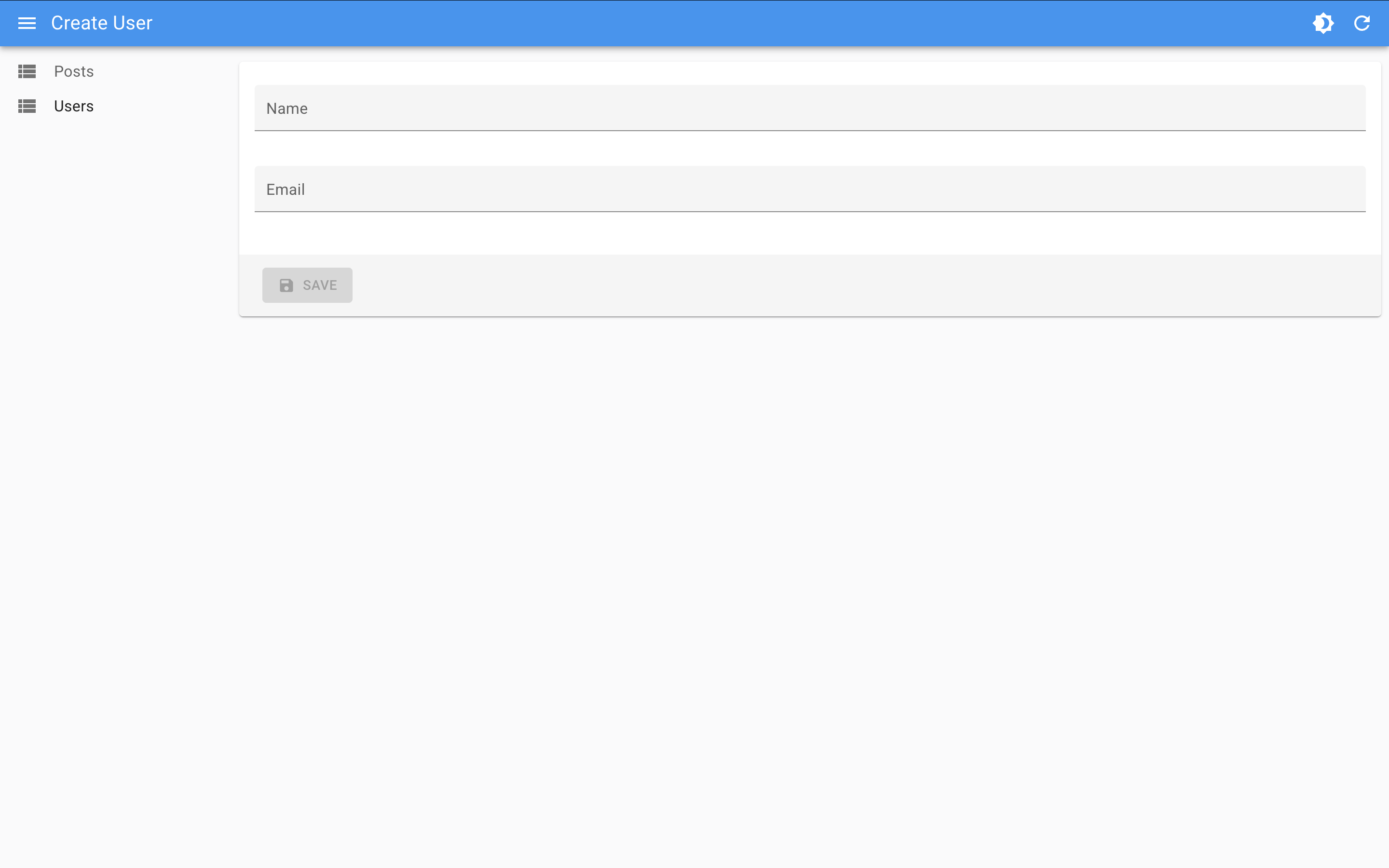 スクリーンショット 2025-04-12 16.42.46.png