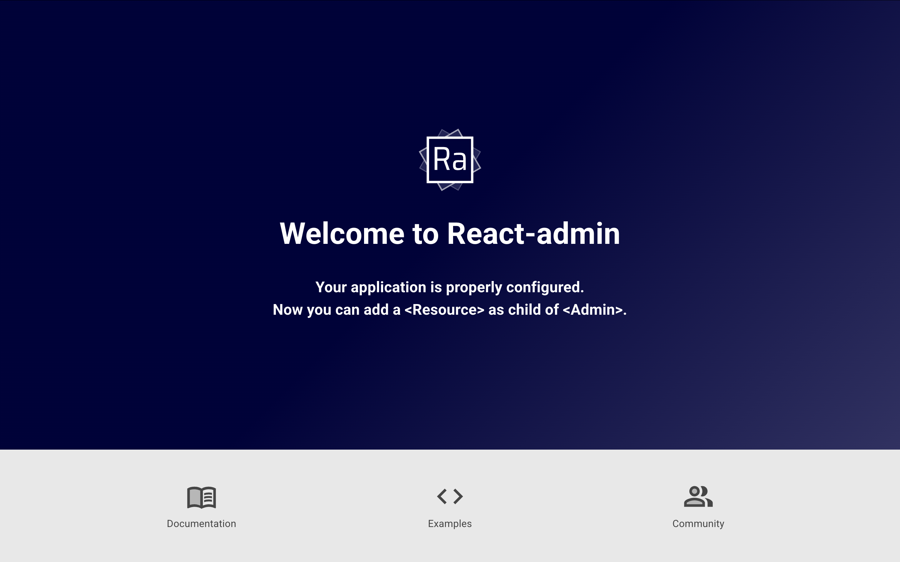 スクリーンショット 2025-04-12 14.07.20.png