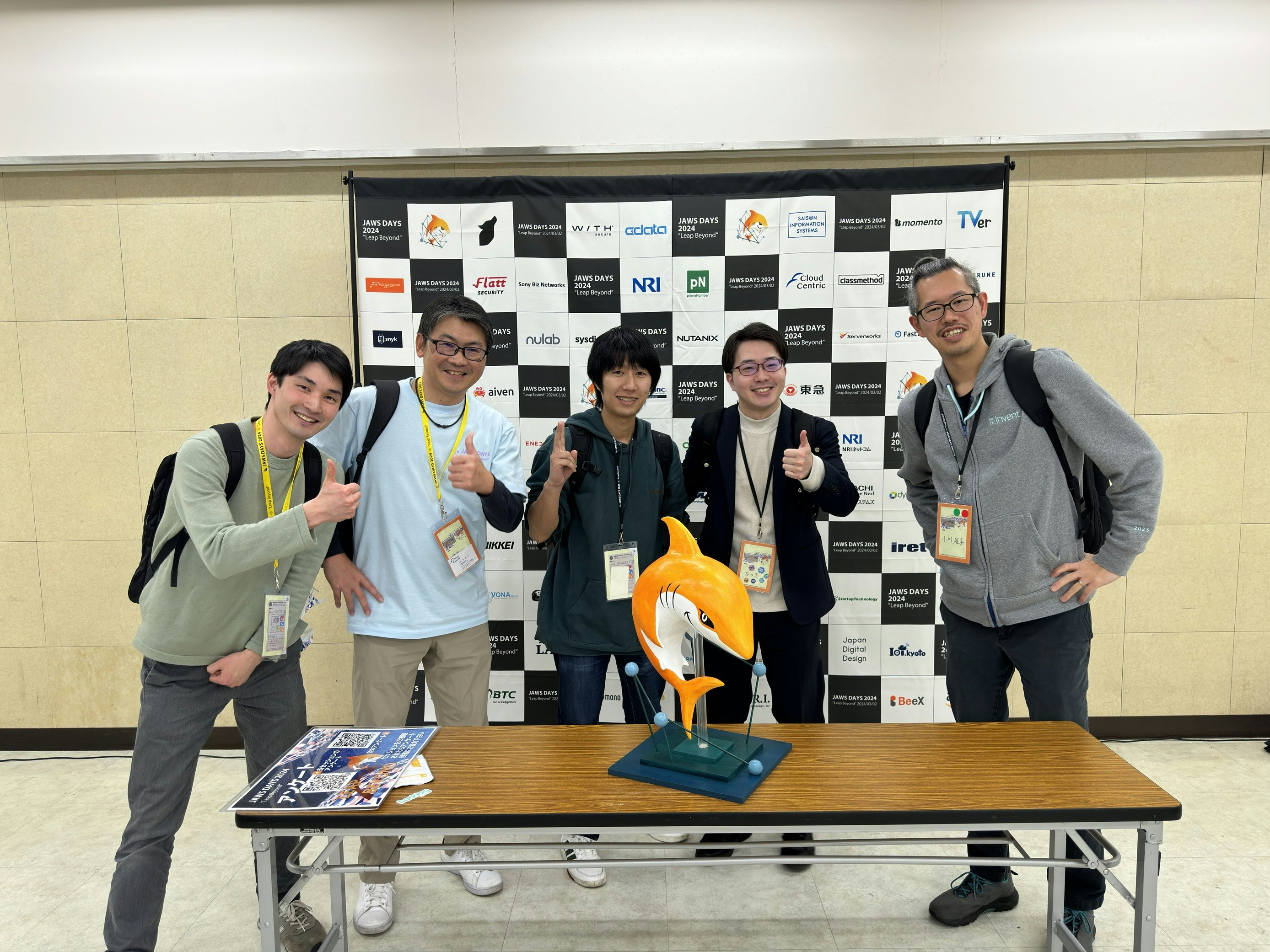 jaws_days_2024_melco.png