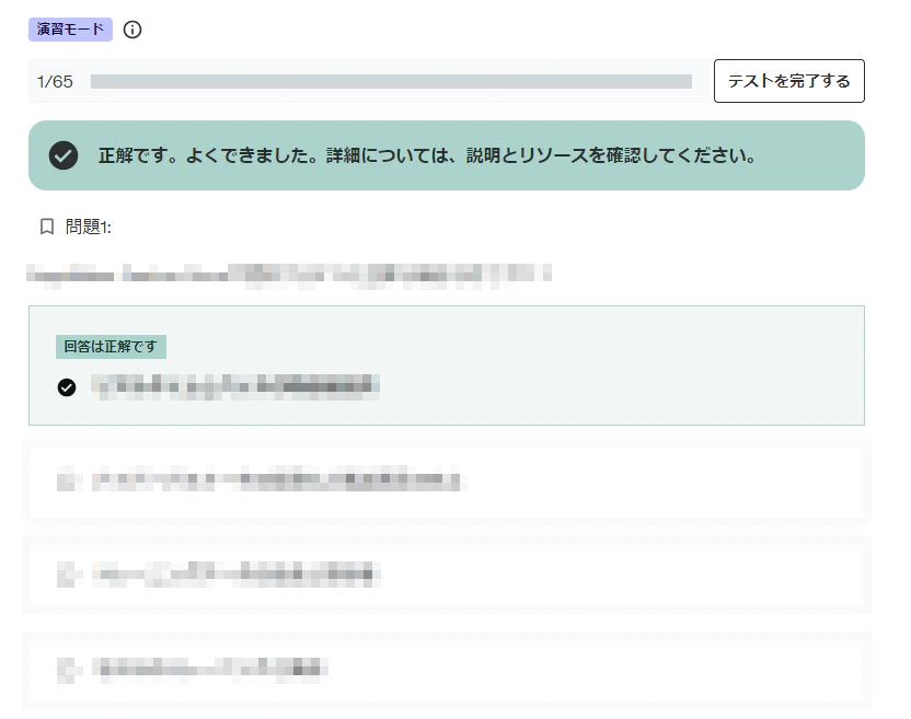 スクリーンショット 2024-12-22 113036.png