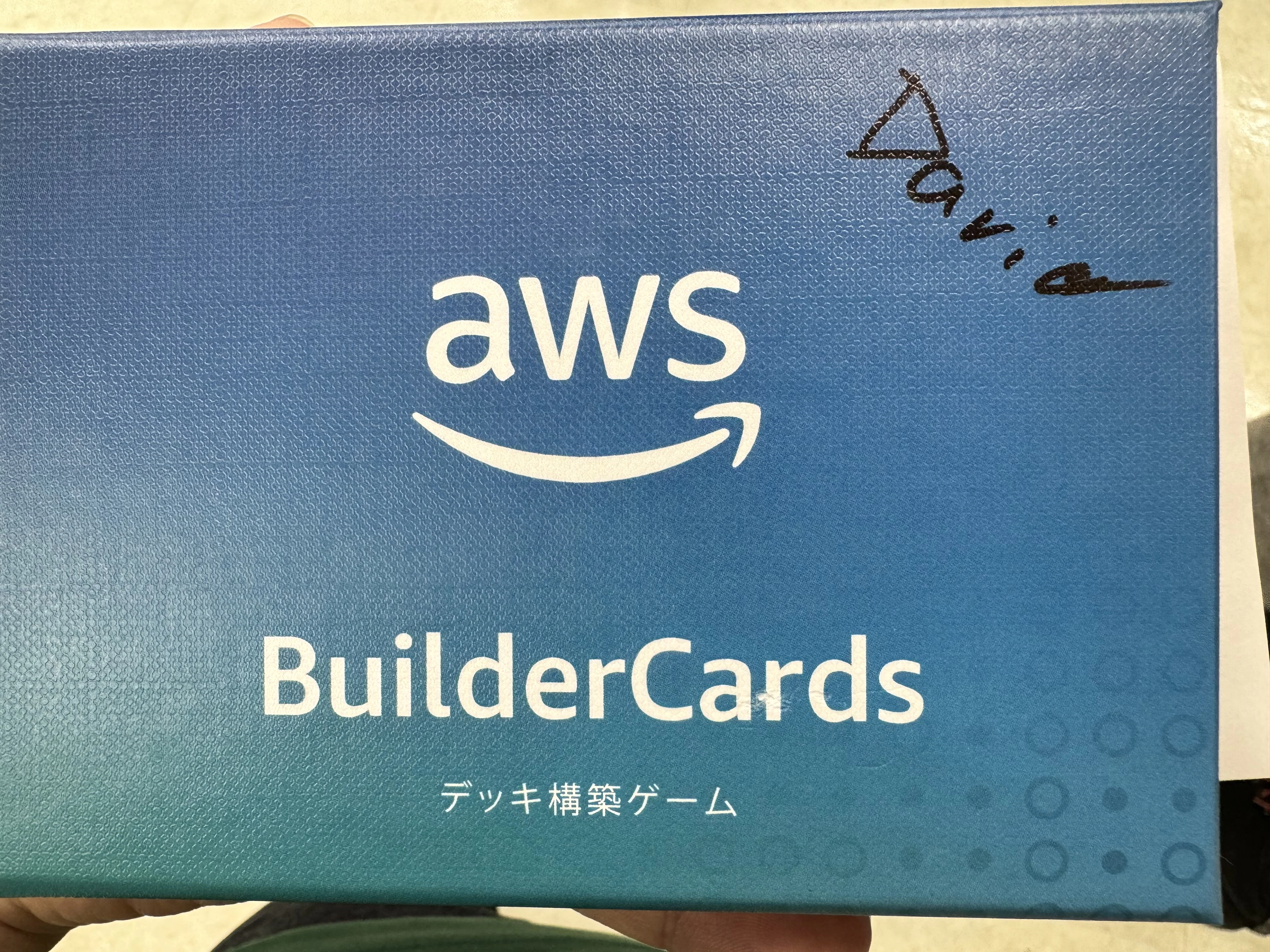 jaws_days_2024_buildercards.jpeg