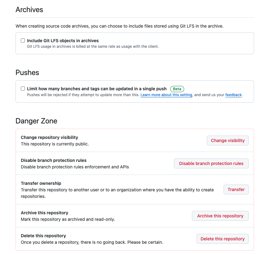 スクリーンショット 2024-05-14 16.22.08.png