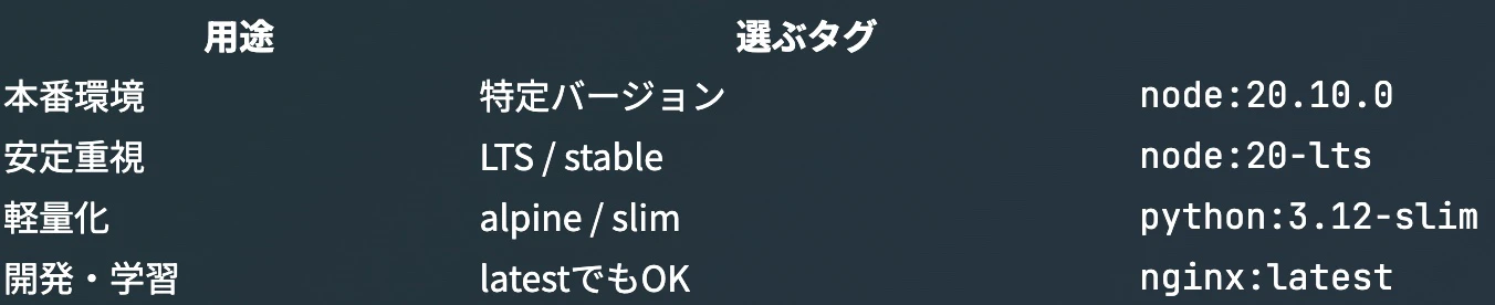 2026-01-23 9.51の画像.jpeg