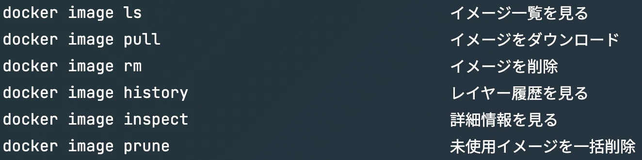 2026-01-23 9.49の画像.jpeg