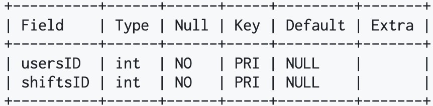 2025-12-30 17.43の画像.jpeg