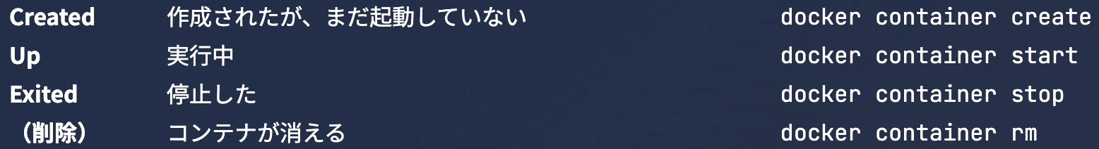 2026-01-23 17.24の画像.jpeg