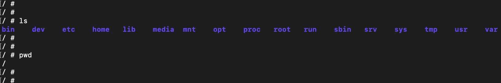 2026-01-24 18.47の画像.jpeg