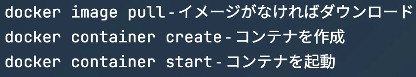 2026-01-24 11.10の画像.jpeg