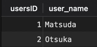 2026-01-30 3.04の画像.jpeg