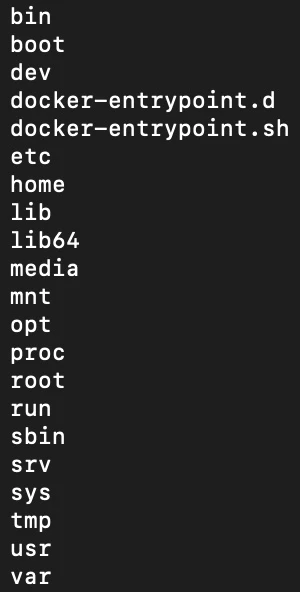 2026-01-25 12.20の画像.jpeg