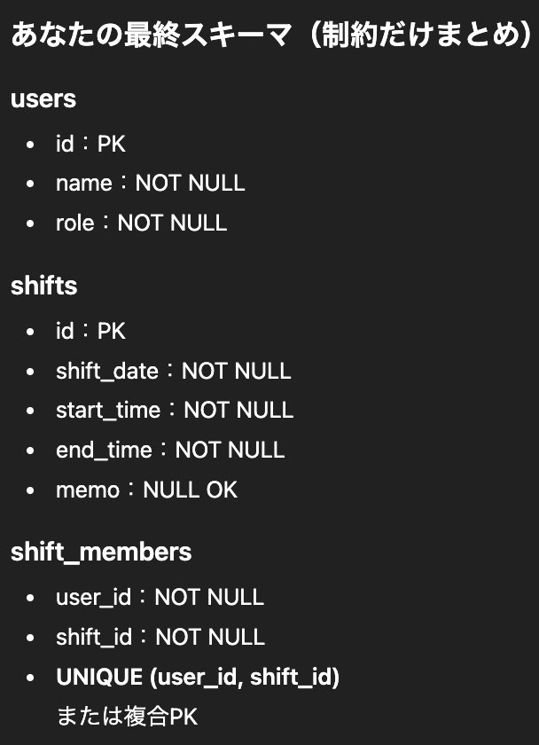 2025-12-25 8.19の画像.jpeg