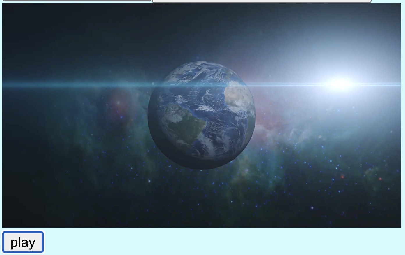 2025-10-08 22.10の画像.jpeg