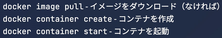 2026-01-24 18.34の画像.jpeg