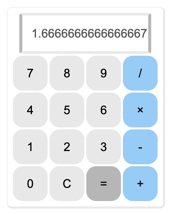 2025-07-13 19.43の画像.jpeg