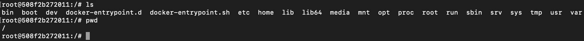 2026-01-25 12.12の画像.jpeg