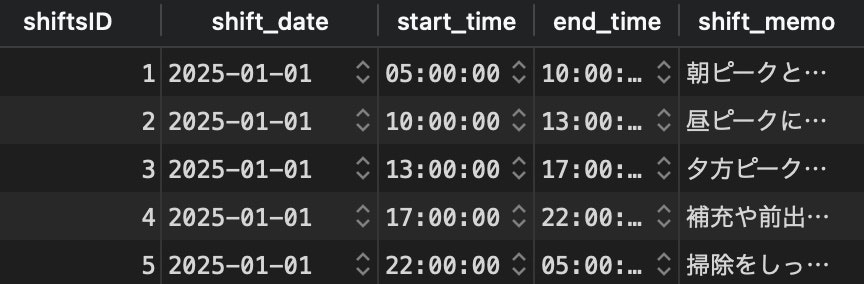 2025-12-31 12.53の画像.jpeg